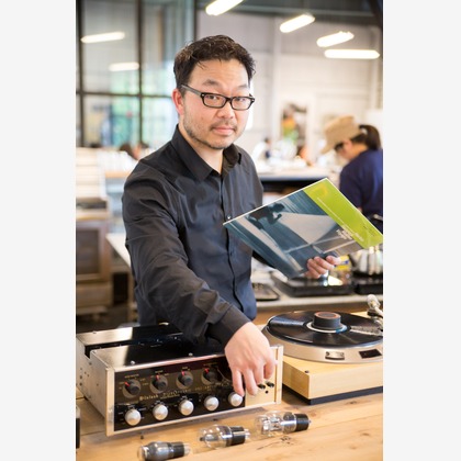 NAGASHIMA Photographyが撮影した「ポートレイト（その他）」の写真