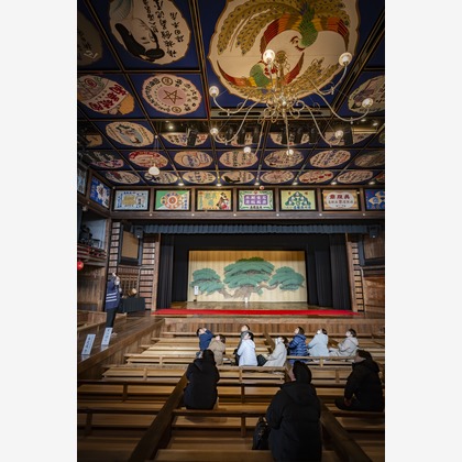 SMILE PHOTOが撮影した「:albumName」の写真