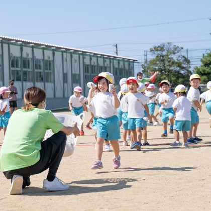 上野貢希が撮影した「:albumName」の写真