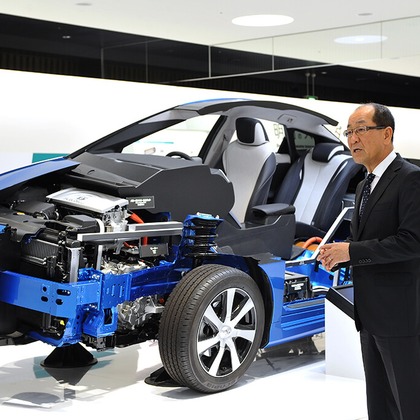 若林聖人が撮影した店舗/オフィス/サロン撮影/料理撮影/人物撮影の写真