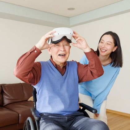 Yusuke Usuiが撮影したウェディングや家族、ビジネスの写真