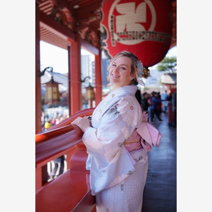 Photography_KanaUが撮影したウェディングや家族、ビジネスの写真