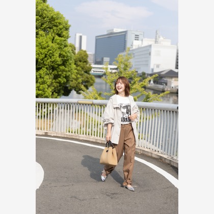 株式会社Ervaが撮影したウェディングや家族、ビジネスの写真