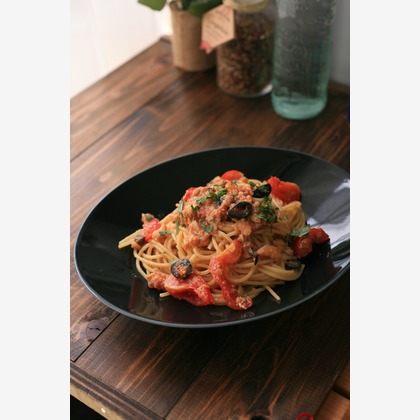 WithshopJapanが撮影したウェディングや家族、ビジネスの写真