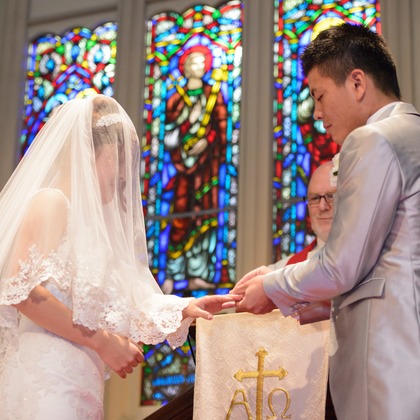 ドラマティックフィルム（島本 浩明）が撮影した「:albumName」の写真