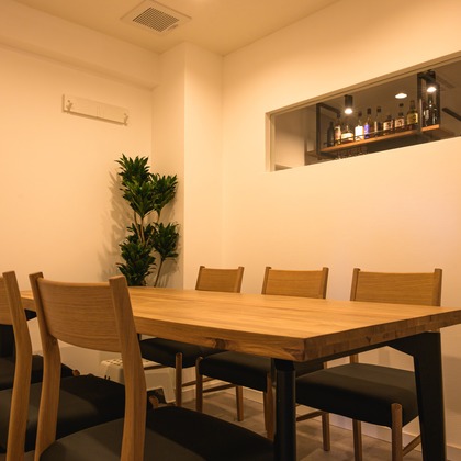 佐藤 葵が撮影したウェディングや家族、ビジネスの写真