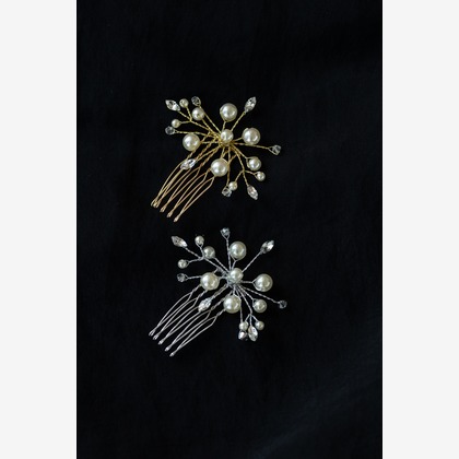 横山 菜々美が撮影した「:albumName」の写真