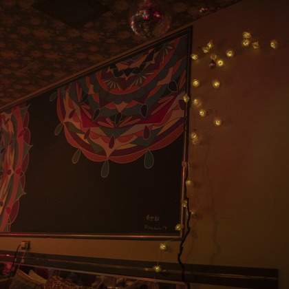 松見　翠が撮影した「:albumName」の写真