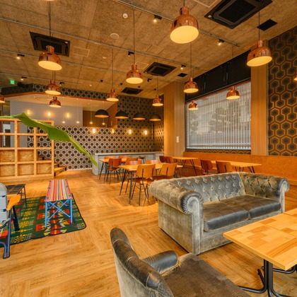 出張撮影TLaboが撮影したウェディングや家族、ビジネスの写真