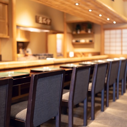 Etographが撮影した店舗/オフィス/サロン撮影の写真