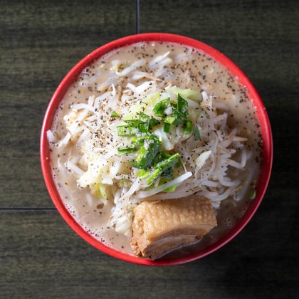 まっけん写真事務所が撮影した「:albumName」の写真