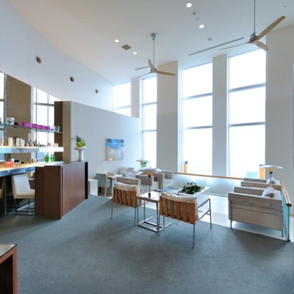 有限会社　澤田スタジオが撮影した「:albumName」の写真