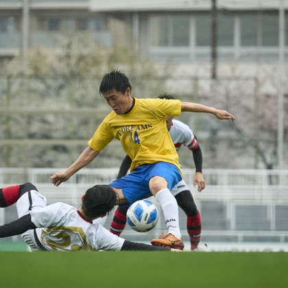 カメラマン　kが撮影した「:albumName」の写真