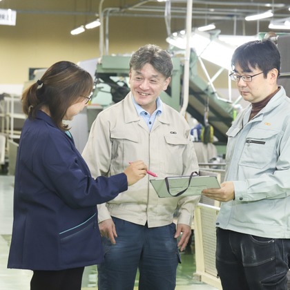 株式会社KP Lifeが撮影した店舗/オフィス/サロン撮影の写真