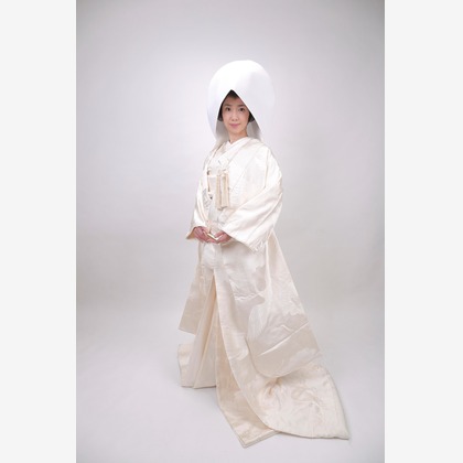 Creative Brand　Crows Nestが撮影した「:albumName」の写真