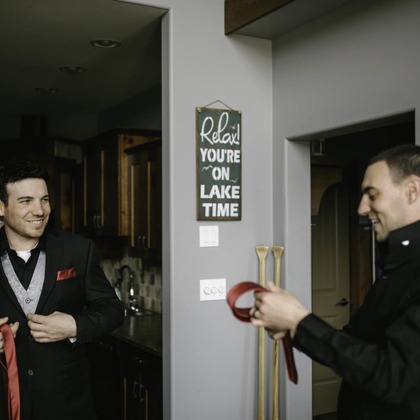 Wedding, Bridal Photos taken by Eric Draht