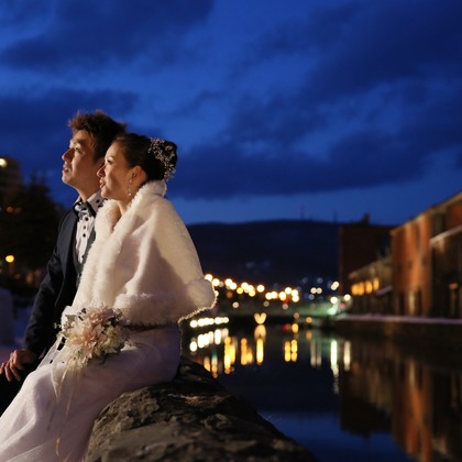 Photo of :albumName taken by Sincere