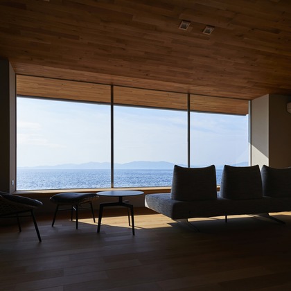 kiharu&photoが撮影した「:albumName」の写真