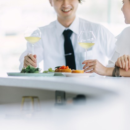 神宮啓佑が撮影した「:albumName」の写真