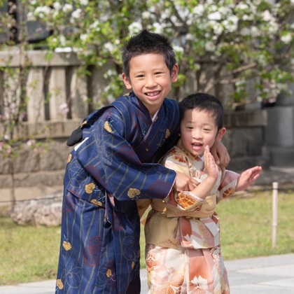 滝絵理香が撮影した「:albumName」の写真