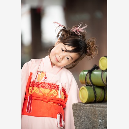 福永写真事務所が撮影した「:albumName」の写真