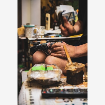 Batz Photoが撮影したウェディングや家族、ビジネスの写真