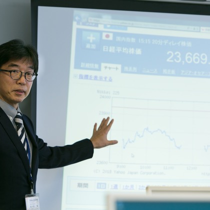 kentarou shimizuが撮影した「:albumName」の写真