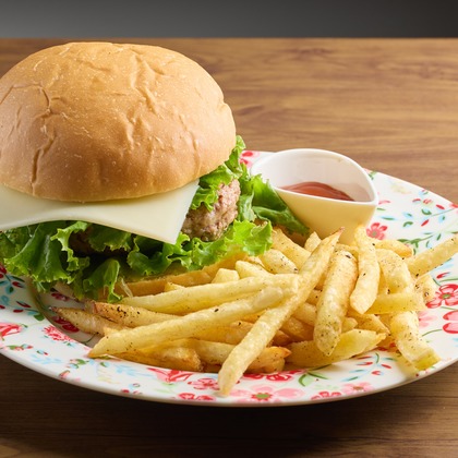 クリエイティブツリーが撮影した「:albumName」の写真