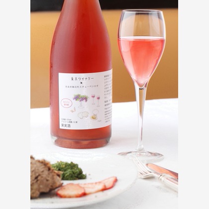 森安　照が撮影した「:albumName」の写真