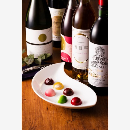 岩城慶子が撮影した料理撮影/商品/物撮りの写真