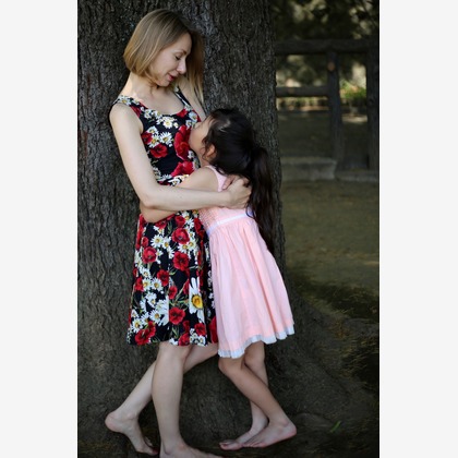 Elena's Designが撮影したウェディングや家族、ビジネスの写真