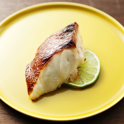 堀修平写真事務所が撮影した「:albumName」の写真