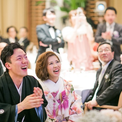 elle pupaが撮影した「:albumName」の写真