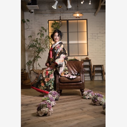 ウェディングアベニューが撮影した「:albumName」の写真