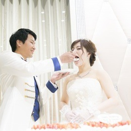 24to Produceが撮影した「:albumName」の写真