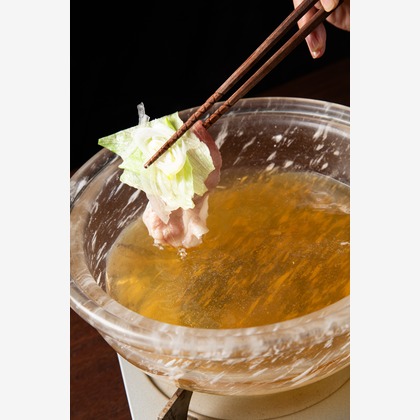 studio aluc ~スタジオ アルク~が撮影した「:albumName」の写真