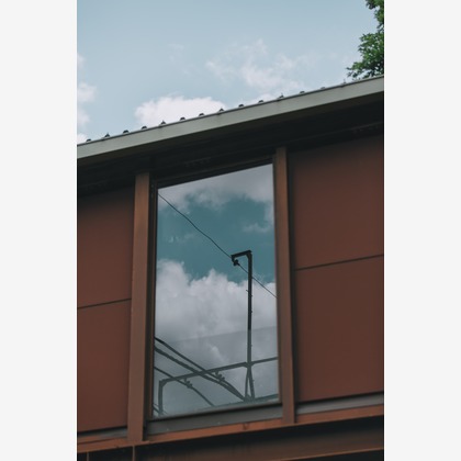 Nobuhiro Toyaが撮影した「:albumName」の写真