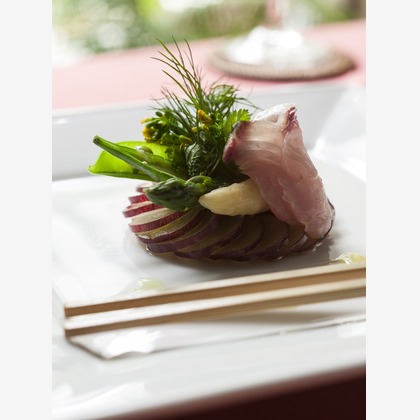 （有）プロヴィデンスが撮影した「:albumName」の写真