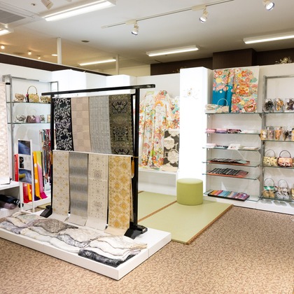 オフィス 芦野が撮影した「:albumName」の写真