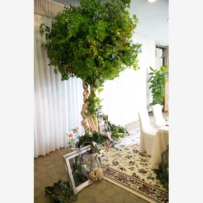 下田　東急ホテルが撮影した「:albumName」の写真