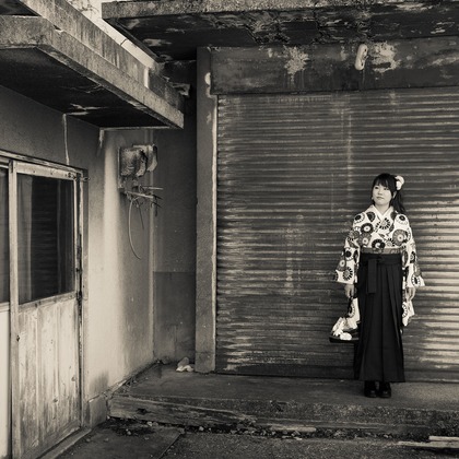 A&K STUDIO CO.,LTD.（上野 晃嗣）が撮影したニューボーンフォトの写真