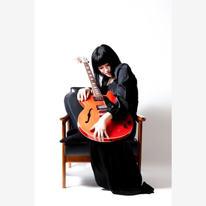 樋上孝典が撮影した「:albumName」の写真