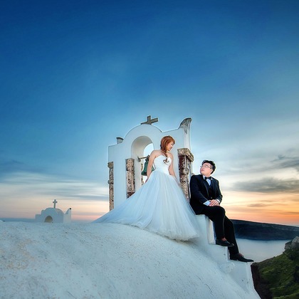 Photo of :albumName taken by 2 of us photography