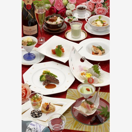 スタジオワイズが撮影した「:albumName」の写真