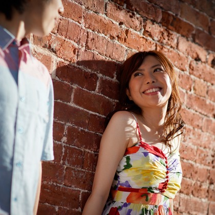 amp HAWAII WEDDING PHOTOGRAPHYが撮影したウェディングや家族、ビジネスの写真