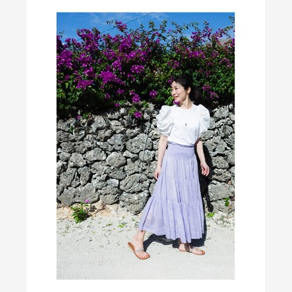 森位敦樹が撮影した「:albumName」の写真