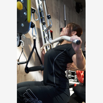 森田寫眞館が撮影した店舗/オフィス/サロン撮影の写真