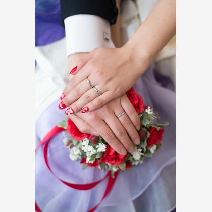 Photo of :albumName taken by PIC WEDDING PHOTO（泉田 裕秀）