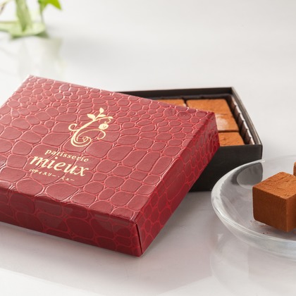 リーフウェディング（渡辺 英史）が撮影した「:albumName」の写真