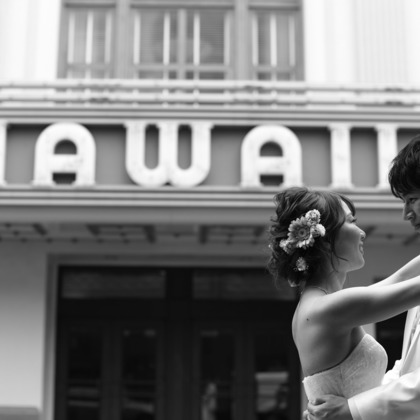 Photo of :albumName taken by TOMOPHOTOHawaii